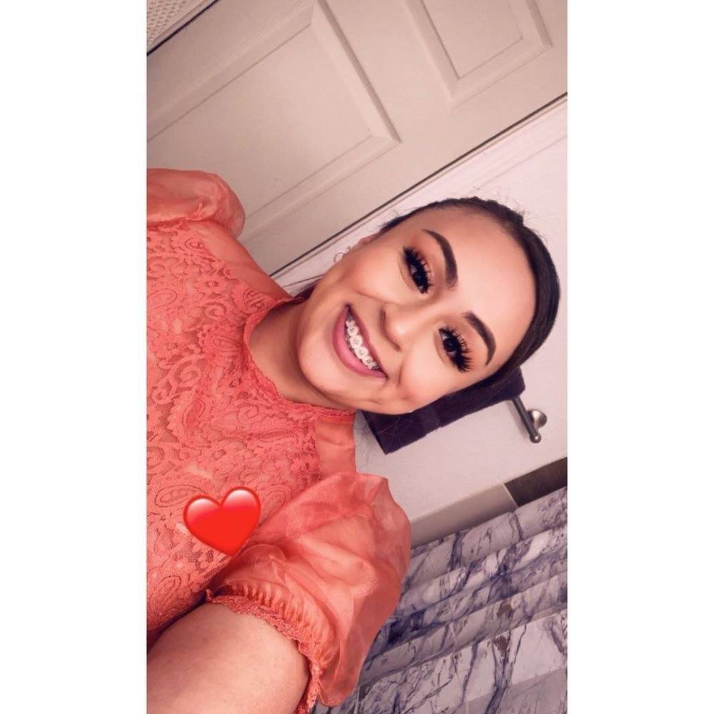 Meet your Posher, Aylin